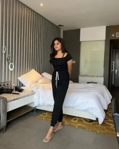 Call Girls Pondicherry Cash On Delivery