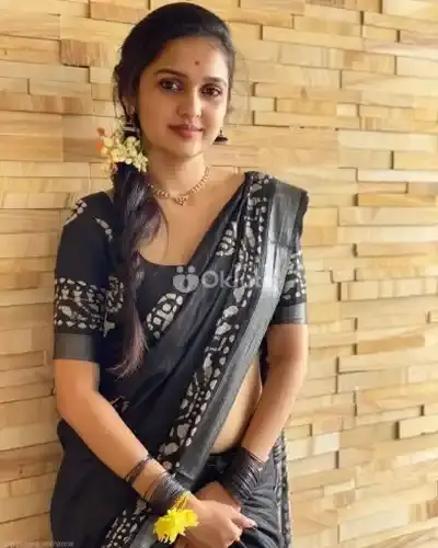 Call Girls Pondicherry Cash On Delivery