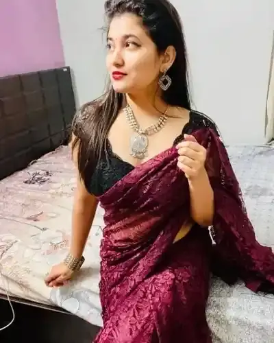 Call Girls Pondicherry Cash On Delivery