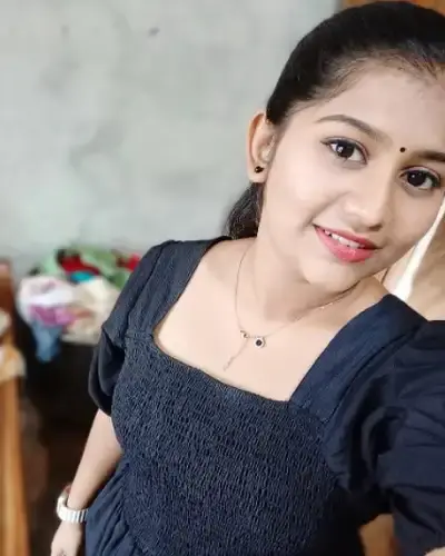 Escort In Pondicherry