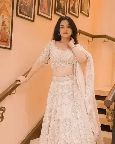 Escort Pondicherry