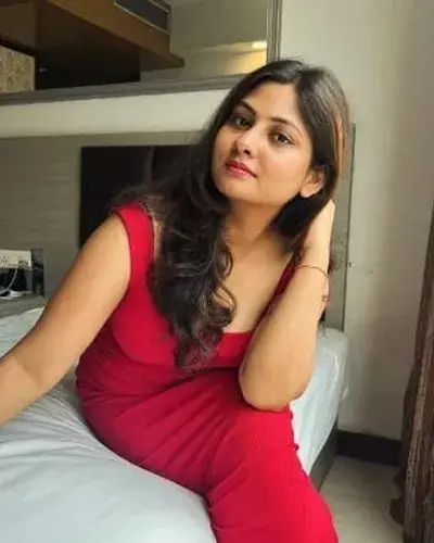 Escort Service In Pondicherry