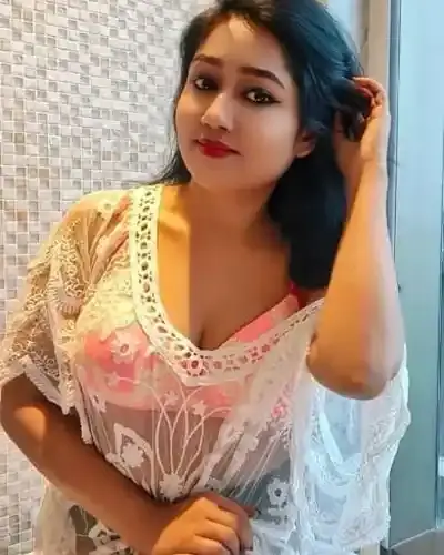 Escorts Service Pondicherry