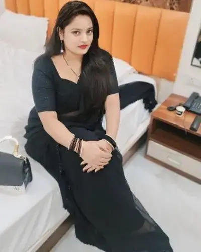 Escorts Service In Pondicherry
