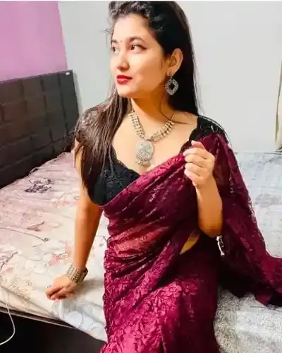 Escorts In Pondicherry
