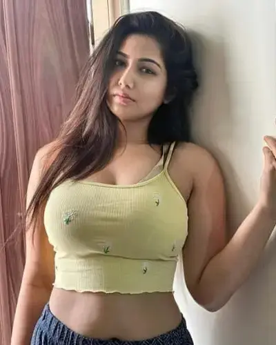 Call Girl Service Pondicherry