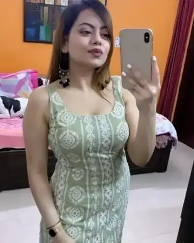Call Girl Pondicherry