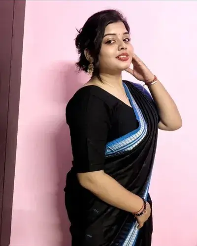 Call Girl in Pondicherry