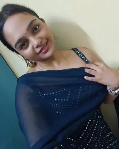 Call Girl Service in Pondicherry