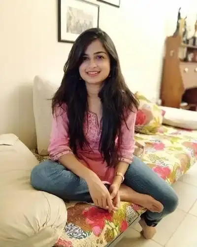 Pondicherry Call Girl Service