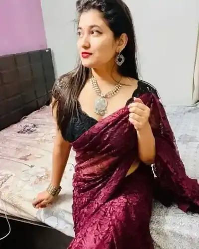Pondicherry Call Girls Service