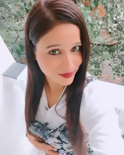 Call Girls Pondicherry