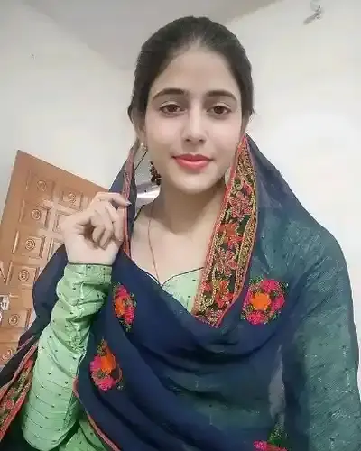 Call Girls Service Pondicherry